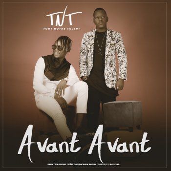 TNT Avant Avant