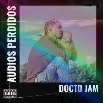 Docto Jam feat. Sheng El Tracktor & Slim Poet Tu No Eres M.C