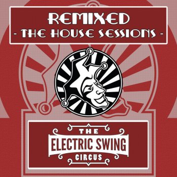 The Jenova Collective feat. The Electric Swing Circus Ruby - Jenova Collective Remix