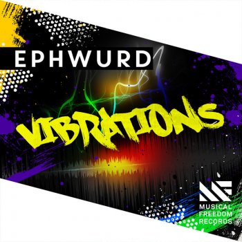 Ephwurd Vibrations