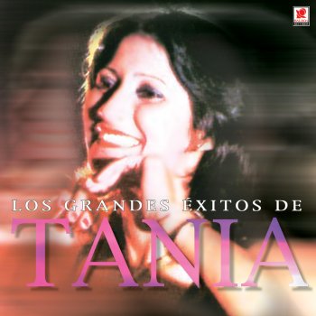 Tania Telaraña