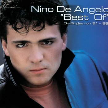 Nino de Angelo Und ein Engel fliegt durch die Nacht