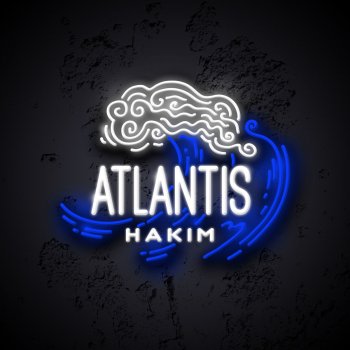 Hakim Atlantis