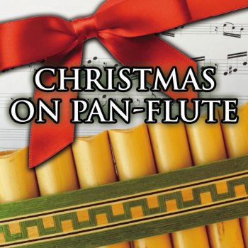 Pan Flute Holiday Oh Happy Day
