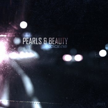 Voicians Pearls & Beauty - Instrumental