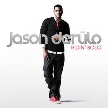 Jason Derulo Ridin' Solo (Justin Michael & Kemal Remix)