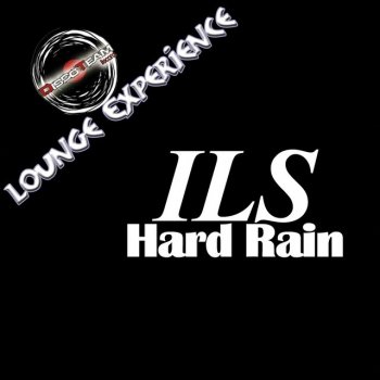 iLs Hard Rain