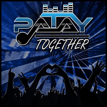 PATAY Together - Radio Edit