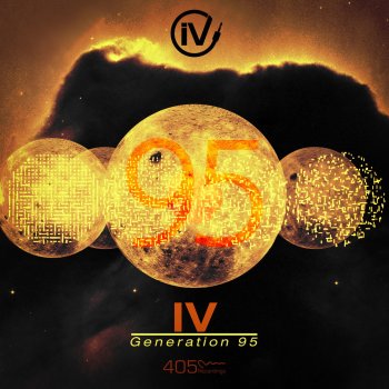 IV Generation 95 - Radio Edit