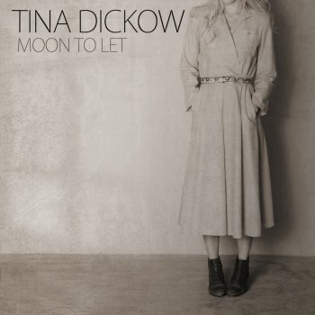 Tina Dickow Moon to Let (Zero 7 Remix)