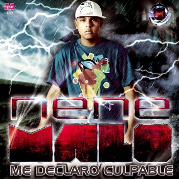Nene Malo feat. DJ Yayo Bailan Rochas y Chetas (Remix)