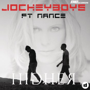 JockeyBoys feat. Nance Higher (Extended)