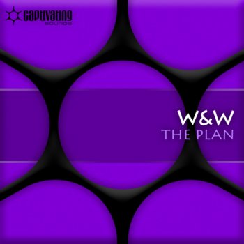 W&W The Plan - Leon Bolier Remix