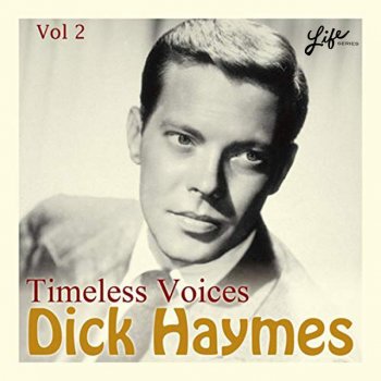Dick Haymes It Had to Be You
