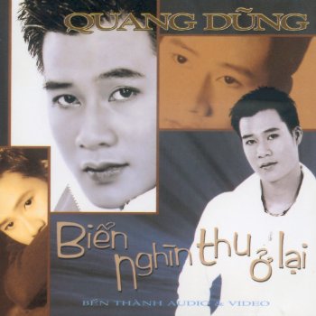 Quang Dung Dieu Blues Cho Ly Biet