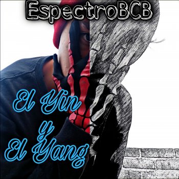 EspectroBCB El Yin y el Yang