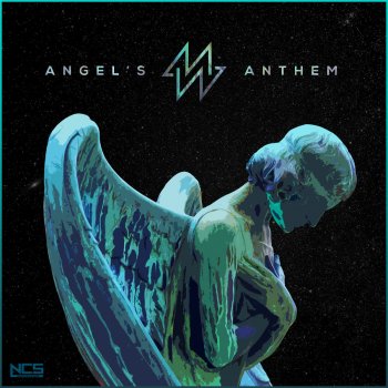 Michael White Angel's Anthem