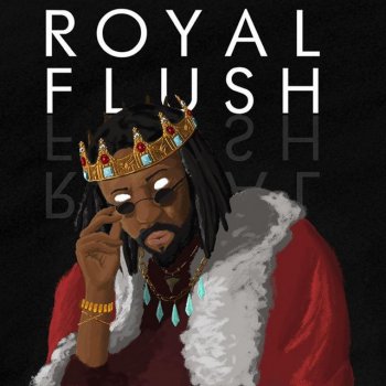 Jaypitts Royal Flush