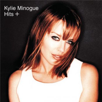 Kylie Minogue Where the Wild Roses Grow