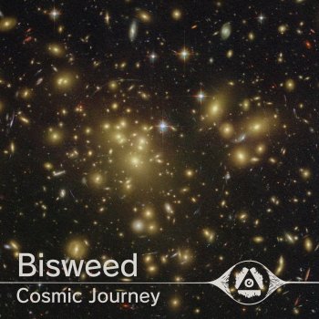 Bisweed Stardust