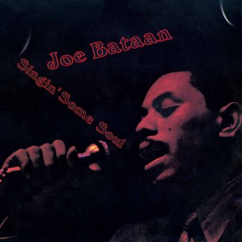 Joe Bataan Call Me (Bonus Track)
