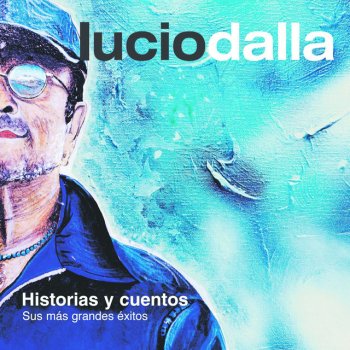 Lucio Dalla Cancion