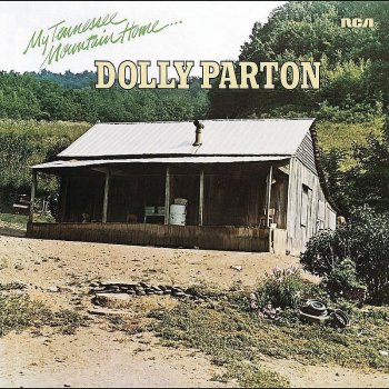 Dolly Parton Back Home