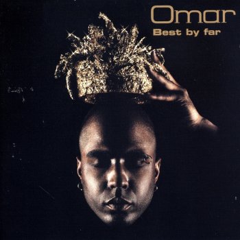 Omar feat. Erykah Badu Be thankful