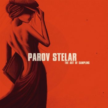 Parov Stelar feat. Alle Farben The Snake - Alle Farben Remix