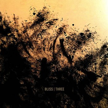 Bliss Dirt Flows Thru [Bonus Track] [Demo]