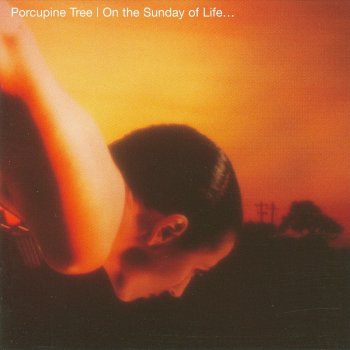 Porcupine Tree Music for the Head