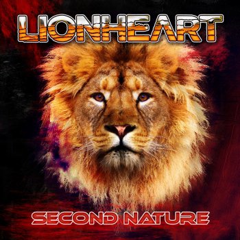 LIONHEART Second Nature