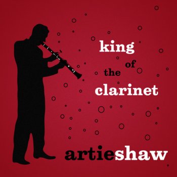 Artie Shaw Concerto for Clarinet Parts 1 and 2