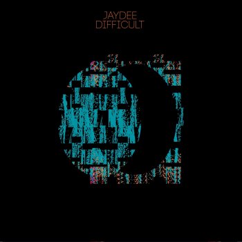 Jaydee Difficult (Alexander Koning Remix)