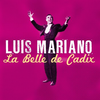Luis Mariano C'est l'amour