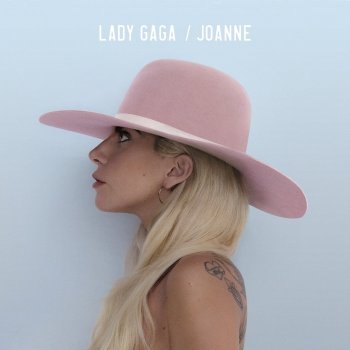 Lady Gaga Dancin’ In Circles