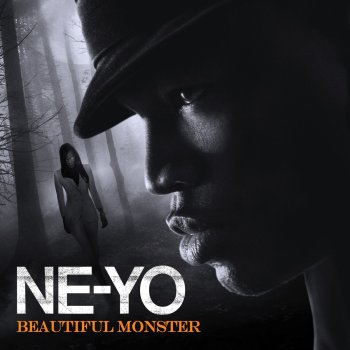 Ne-Yo Beautiful Monster - Mixin Marc & Tony Svejda Remix Edit
