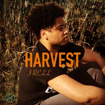 J Rell Harvest