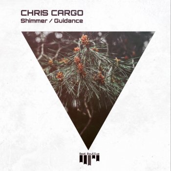 Chris Cargo Shimmer