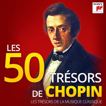Frédéric Chopin feat. Nelson Freire 24 Préludes, Op. 28: Prelude No. 7 in A Major - Andantino