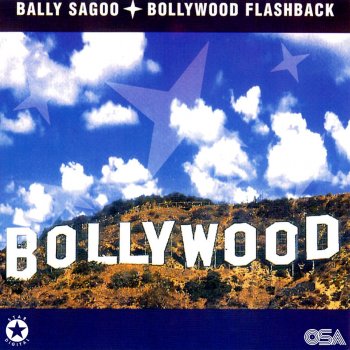 Bally Sagoo feat. Ranjana Joglekar & Cheshire Cat Yeh Sama Hai Pyar Ka - Remix
