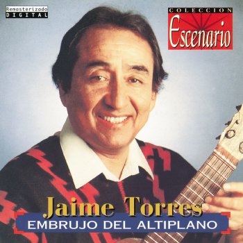Jaime Torres Vasija de Barro