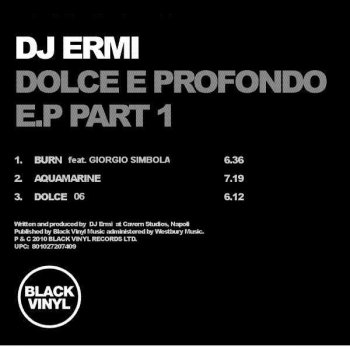 DJ Ermi Dolce 06