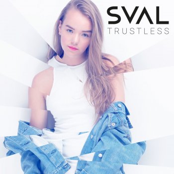 Sval Trustless