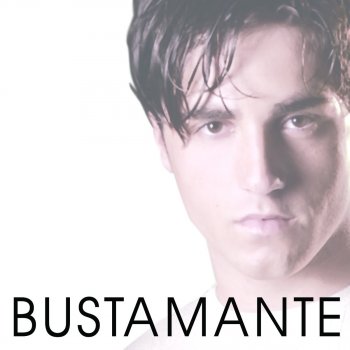 Bustamante & Luis Fonsi Perdóname