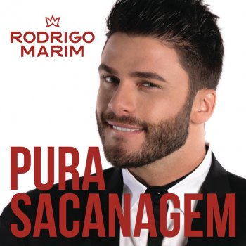 Rodrigo Marim Pura Sacanagem