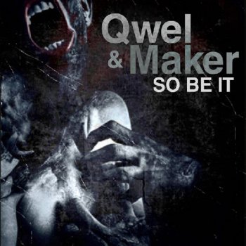 Qwel & Maker Interlude - Meditation