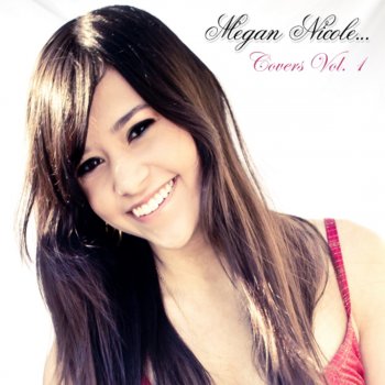Megan Nicole feat. Alyssa Bernal, Megan Nicole & Alyssa Bernal Born This Way