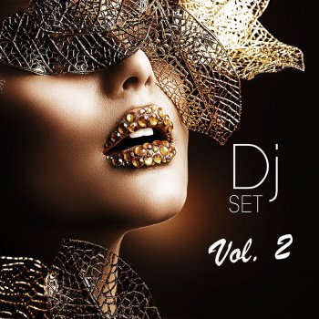 DJ Mix DJ Set, Vol. 2 - Mixed By Nice-DJ