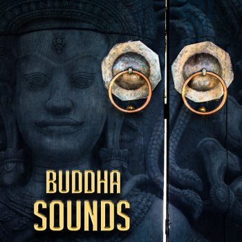 Buddha Sounds Pure Therapy